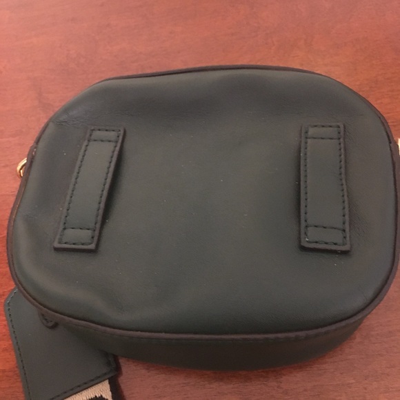 Stella McCartney crossbody belt bag - Picture 4 of 4